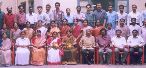 scan0004.jpg