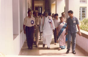 scan0011.jpg