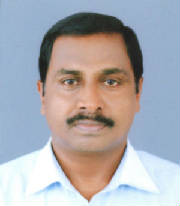 vijay2.jpg